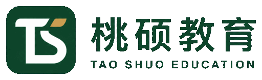 桃硕教育